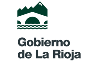 Gobierno de La Rioja