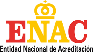 Certificacin como Asesor Fiscal