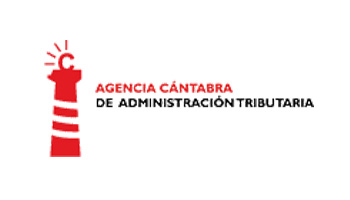 Gobierno de Cantabria