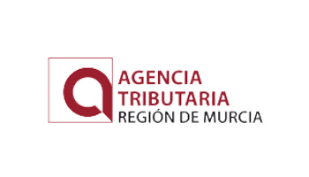 Regin de Murcia