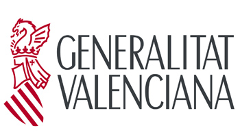 Generalitat Valenciana