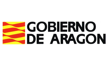 Gobierno de Aragn - Tributos