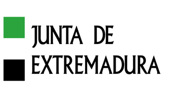 Junta de Extremadura