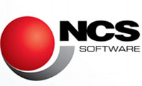 NCS Software