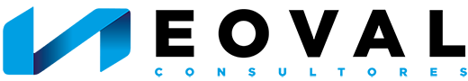 Neoval Consultores