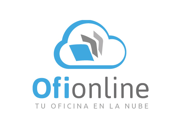 Ofionline.com