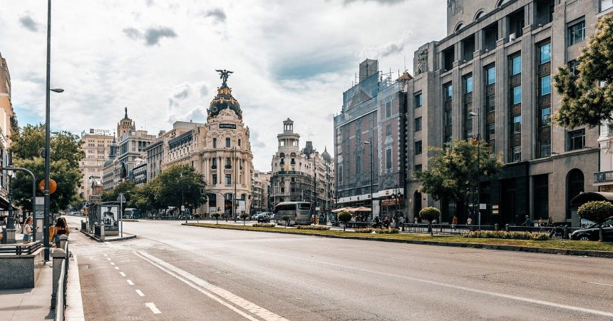 Impuesto sobre la plusvala: una nueva vuelta de tuerca del Tribunal Supremo a un impuesto moribundo