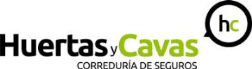 Corredura de seguros