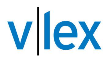 VLEX